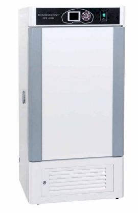 Tủ ấm lạnh 150 lít (Tủ ủ BOD) SPX-150BE
