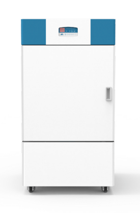 Tủ ấm lạnh SH Scientific 500 lít SH-CH-500R