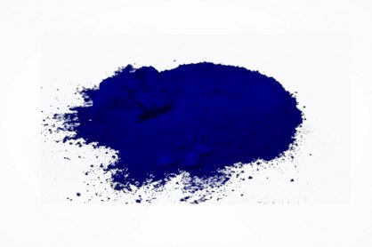 Bột màu Blue 15:0 - Hoá chất Thạch Bích