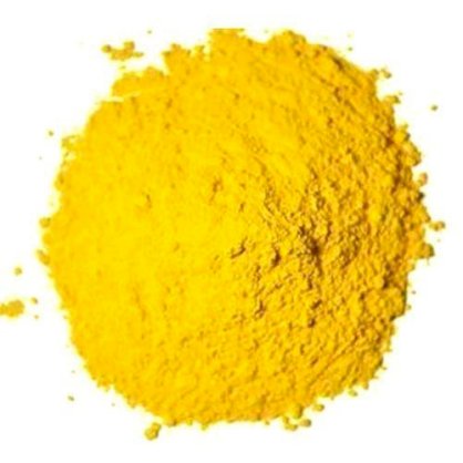 Bột màu vàng Yellow 12 - Hoá chất Thạch Bích