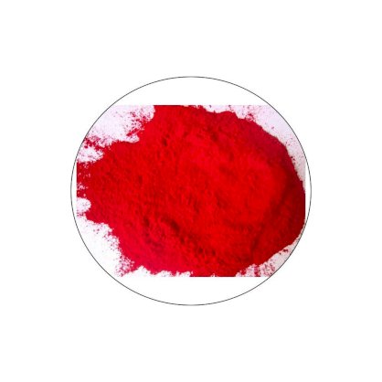 Bột màu đỏ Red 53.1 - Hoá chất Thạch Bích