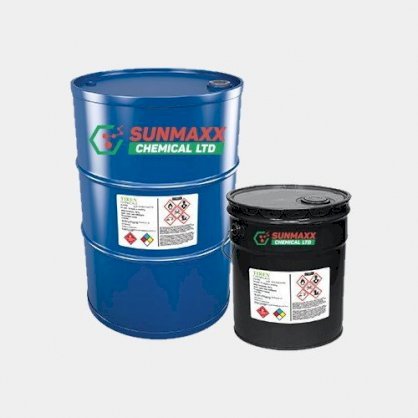 PHỤ GIA CHỐNG CHÁY BỘT PARAFIN CHLORINATED CP70%