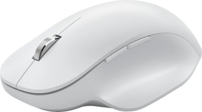 Chuột không dây Microsoft Ergonomic Mouse Bluetooth