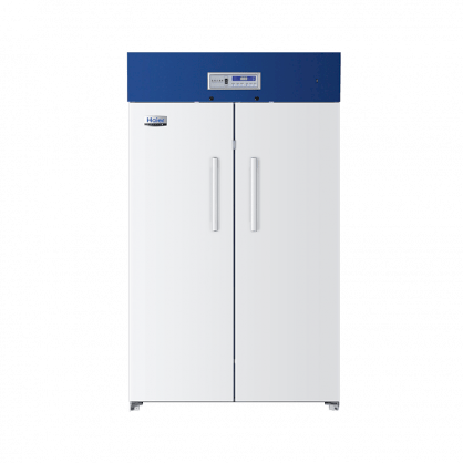 Tủ bảo quản vắc xin, thuốc, dược phẩm Haier 940 lít HYC-940F