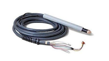 Mỏ cắt plasma T100M-Hypertherm