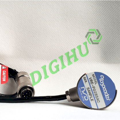 MRE-G64SP061FKR – Encoder Absocoder – NSD Vietnam – Digihu Vietnam