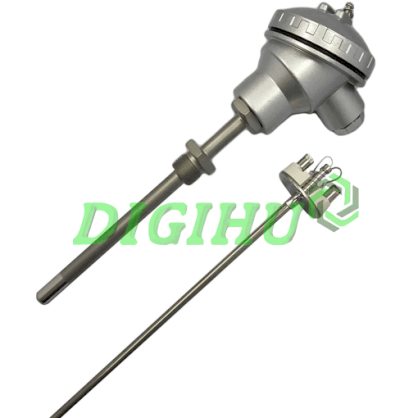 Type T -  Can Nhiệt  - PeakSensors Vietnam - Digihu Vietnam