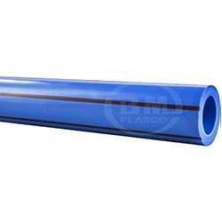Ống nước nóng Bình Minh PPR 32×5,4mm