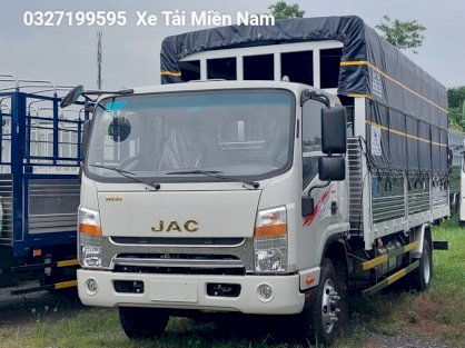 Mua bán xe tải 6 tấn 6 tại Đồng Nai