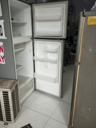 Thanh lý tủ lạnh Midea 239 lít