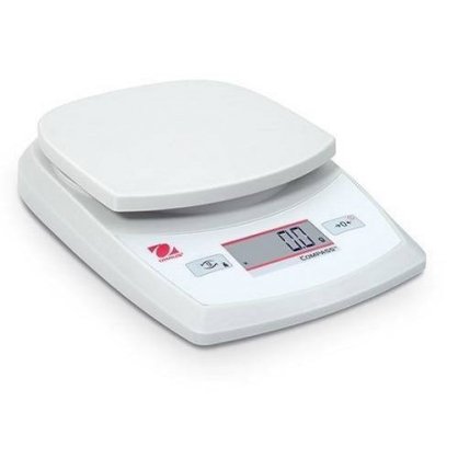 Cân điện tử OHAUS CR621 ( 620g/0.1g)