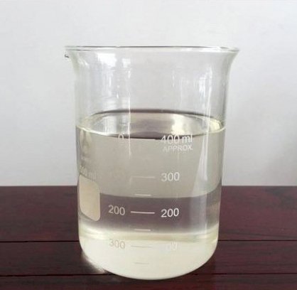 Thủy tinh lỏng – Silicate dạng lỏng (Na2SiO3.5H2O - Sodium Metasilicate Pentahydrate)