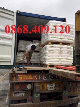 Sodium Carbonate (Soda nóng) Tq– Soda Ash Light