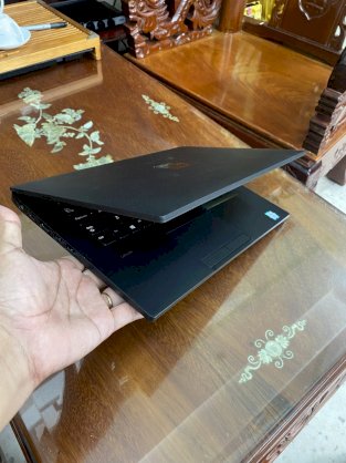 Dell Latitude E7480 cảm ứng touch, dòng doanh nhân