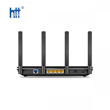 Bộ phát wifi TP-Link Archer C3150 Dual Band, Wireless AC3150, Gigabit Router
