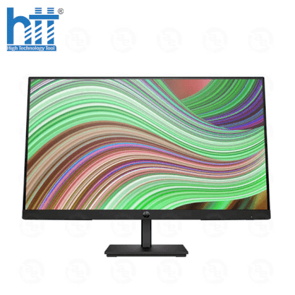 Màn hình HP V22i G5 6D8G9AA 21.5 inch FHD IPS