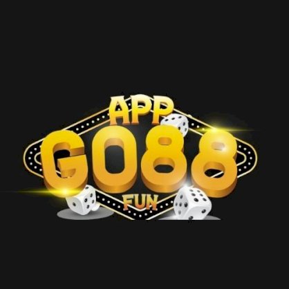#appgo88link #go88link #Game_Go88 #Game_bài_Go88 #Cổng_game_Go88 #Tài_xỉu_Go88 #Nạp_tiền_Go88 #Rút_tiền_Go88 #play_Go88