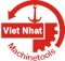 Nguyễn Đình Hoàng - Việt Nhật