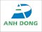 Anh Dong