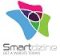 Smartdzine