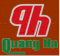 Đồ Đồng Quang Hà