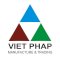Viet Phap