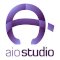 Aio Studio