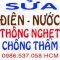Thien Phuc