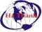 Hathanh International Travel