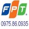 Fpt Telecom