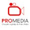 Promedia