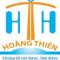 Trương Thị Dịu Hiền