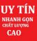 Mai Văn Đông Bên Check Giá Nhận Được Mail Của Kh Y/C Tạm Ẩn