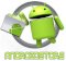 Androidstore.com.vn