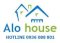 Alo House Nha Trang -  Nhà Đất Khánh Hòa