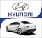 Hyundai Đại Lý