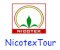 Nicotex Tour