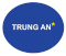 Trinhhoang- Cty Trung An