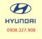 Hyundai Oto