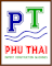 Lê Xuân Duy - Công Ty Phú Thái