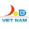 Giaoducvietnam Vietnam