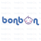 Bonbonshop