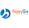 Happy Go
