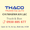 Thaco An Lạc