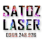 Satoz Laser