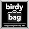 Birdybagshop Shop