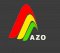 Azo Group