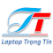 Laptop Trọng Tín ( Check Giá)