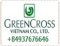 Greencross Vietnam