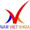 Nam Việt Khoa